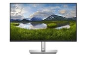 Näyttö - 24" Dell P2425HE - 1920x1080 (FHD) - 100Hz - IPS - 90W USB-C - DELL-P2425HEHF
