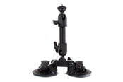 Action-kameran lisälaitteet - Delkin Devices Delkin Fat Gecko Camera Mount - DDMOUNT-SUCTION