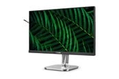 Näyttö - 24" Philips 5000 Series 24B2G5301 - 1920x1080 (FHD) - 100Hz - IPS - KVM switch - 24B2G5301/00