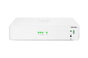 Verkkolaitteet & langattoman verkon laajentimet - Hewlett Packard Enterprise HPE Networking Instant On SG1004 - S0G33A#ABB