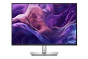 Näyttö - 24" Dell P2425 - 1920x1200 - 100Hz - IPS - 15W USB-C - DELL-P2425HF