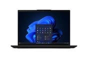 Kannettava tietokone - Lenovo Thinkpad L16 Gen 2 - 16" | Ryzen 7 | 32GB | 1TB - 21SC001FMX