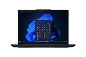 Kannettava tietokone - Lenovo Thinkpad L14 Gen 6 - 14" | Ryzen 7 | 32GB | 1TB - 21S8002BMX