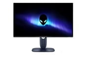 Näyttö - 27" Dell Alienware AW2725D - 2560x1440 (QHD) - 280Hz - QD-OLED - GAME-AW2725D