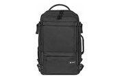 Laukut - Natec Camel Lite - notebook carrying backpack - NTO-2225