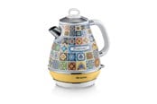 Vedenkeitin - Ariete Vedenkeitin Positano 2869/0P - 2200 W - 00C28690PAR0
