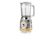 Blenderit - Ariete Blenderi Positano 0583/0P - 1000 W - 00C05830PAR0