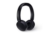 Kuulokkeet - Panasonic RB-HF630BE - Wireless headphones - RB-HF630BE-K