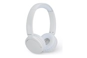 Kuulokkeet - Panasonic RB-HF630BE - headphones with mic - RB-HF630BE-W