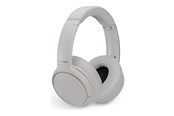 Kuulokkeet - Panasonic RB-M600BE - headphones with mic - RB-M600BE-C