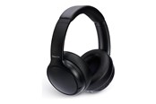 Kuulokkeet - Panasonic RB-M600BE - headphones with mic - RB-M600BE-K