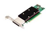 Ohjainkortit - Broadcom HBA 9600W-16e - 05-50108-00