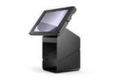 Seinäkiinnitys, AV-kiinnikkeet & AV-kalusteet - Compulocks Galaxy Tab A9+ Apex Enclosure Tablet Printer Kiosk - Max - recommended for - PK0111GAPX9B