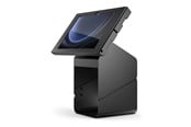 Näytön kiinnitys - Compulocks Galaxy Tab S9/S9FE 10.9" Apex Enclosure Tablet Printer Kiosk - PK01109GAPXB