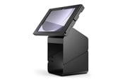 Seinäkiinnitys, AV-kiinnikkeet & AV-kalusteet - Compulocks Surface GO 1-4 Gen Apex Enclosure Tablet Printer Kiosk - Max - recommended for - PK01510APXB