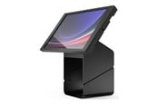 Seinäkiinnitys, AV-kiinnikkeet & AV-kalusteet - Compulocks Galaxy Tab S9 14.6" Ultra Apex Enclosure Tablet Printer Kiosk - Max - recommended for 14.6" - PK01146GUAPXB