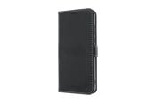 Puhelin - Kannet ja kotelot - Insmat - flip cover for mobile phone - 650-3344