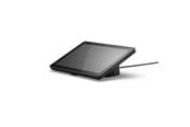 Kaukosäätimet - Jabra Control IP - Microsoft Teams Rooms video conference system remote control - 8011-239