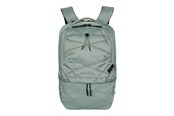 Laukut - Targus Work + Play - notebook carrying backpack - TBB65905GL