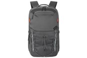 Laukut - Targus Work+ Play Trio Backpack 15-16" - TBB65802GL