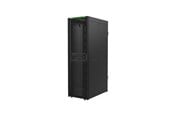 Räkit - Rack - APC NetShelter SX Gen 2 - AR3350B2X609