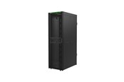 Räkit - Rack - APC NetShelter SX Gen 2 - AR3100B2X610