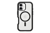 Puhelin - Kannet ja kotelot - OtterBox Defender Series Pro XT - back cover for mobile phone - 77-99687