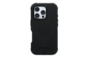 Puhelin - Kannet ja kotelot - OtterBox Defender Series - back cover for mobile phone - 77-99697