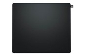Lisävarusteet hiirelle ja näppäimistölle - Cherry XTRFY GP7 mouse pad - large - JA-G0557