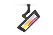Seinäkiinnitys, AV-kiinnikkeet & AV-kalusteet - Compulocks Apex mounting kit - for tablet - black - Max - recommended for - 827B209APXB