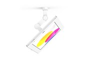 Seinäkiinnitys, AV-kiinnikkeet & AV-kalusteet - Compulocks Apex mounting kit - for tablet - white - Max - recommended for - 827W209APXW