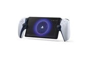 Pelit - lisävarusteet - HORI Screen Filter - Näytönsuoja - PlayStation Portal - SPF-200E