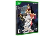 Pelit - Castlevania Dominus Collection (Dawn Cover) - Microsoft Xbox Series X - Alusta - 0810148576561