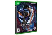 Pelit - Castlevania Dominus Collection (Ecclesia Cover) - Microsoft Xbox Series X - Alusta - 0810148576547