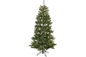 Sisustus - SIRIUS Eric Christmas tree with 420 LED lights - 61625