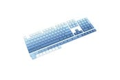 Näppäimistöt - REDRAGON A134 input device accessory - Näppäimistöhatut - Englanti (US) - A134