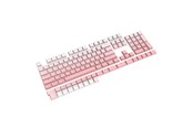 Näppäimistöt - REDRAGON A139 input device accessory - Näppäimistöhatut - Englanti (US) - A139