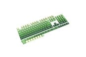 Näppäimistöt - REDRAGON A140 input device accessory - Näppäimistöhatut - Englanti (US) - A140