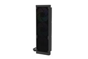 CPU-jäähdytys - REDRAGON CCW-1017 computer cooling system - CCW-1017