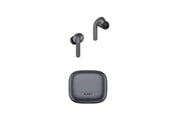 Kuulokkeet - Aukey EP-B1 Beyond ANC PRO Wireless Earbuds - Grey - EP-B1
