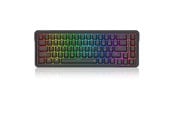 Näppäimistöt - REDRAGON K709-RGB Nova keyboard - K709-RGB