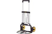 Työkalut - Stanley Foldable Sack Trolley - FXWT_706