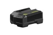 Akut ja laturit - Stanley SFMCB14-QW Battery Charger - SFMCB14-QW
