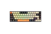 Näppäimistöt - REDRAGON K633CGO-RGB Ryze keyboard - Pelinäppäimistö - Englanti (US) - Musta - K633CGO-RGB