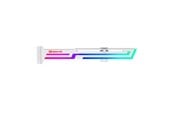Kotelot - lisätarvikkeet - REDRAGON RD-GCP03W computer case part - RD-GCP03W