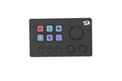 Striimaustarvikkeet - REDRAGON SS-551 live content creation controller - SS-551