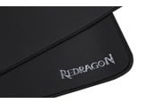 Lisävarusteet hiirelle ja näppäimistölle - REDRAGON P041 Xeon XL - P041