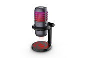 Mikrofonit - REDRAGON GM211 NEBULA - GM211