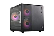 Kotelot - REDRAGON GC-570 PAGOS 1 - Kotelot - GC-570