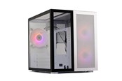 Kotelot - REDRAGON GC-588 AXE - Kotelot - GC-588